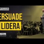 Consejos para mejorar tu capacidad de persuasión y convencimiento. Consejos para mejorar tu capacidad de persuasión y convencimiento.