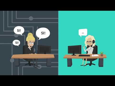 Los proyectos de transformación digital: impulsando el futuro empresarial.