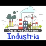 Conoce los 4 tipos de procesos industriales en detalle. Conoce los 4 tipos de procesos industriales en detalle.