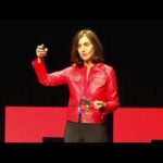 Claves para una exitosa transformación digital en las organizaciones. Claves para una exitosa transformación digital en las organizaciones.