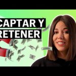 Estrategias efectivas para emocionar y fidelizar a tus clientes. Estrategias efectivas para emocionar y fidelizar a tus clientes.