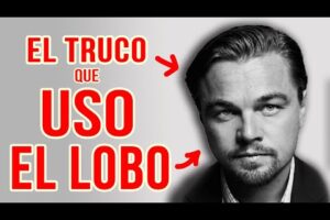 Guía para un Saludo Adecuado en Ventas: Consejos Prácticos