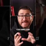 Consejos efectivos para cerrar ventas con clientes exigentes y difíciles Consejos efectivos para cerrar ventas con clientes exigentes y difíciles