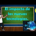 Conoce en detalle las tecnologías digitales (TD) y su impacto. Conoce en detalle las tecnologías digitales (TD) y su impacto.