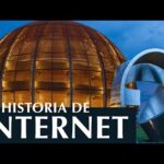 El origen del primer sistema digital en la historia. El origen del primer sistema digital en la historia.
