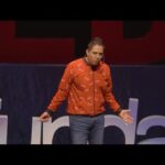 Gestión efectiva de equipos para alcanzar alto rendimiento laboral Gestión efectiva de equipos para alcanzar alto rendimiento laboral