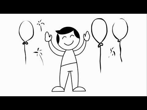 Estrategias efectivas para motivar y liderar en equipos empresariales. Estrategias efectivas para motivar y liderar en equipos empresariales.