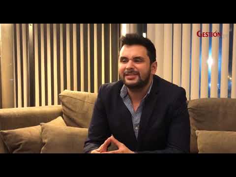 Guía para implementar la transformación digital en una empresa.