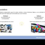 Introducción a la Teoría de la Tecnología: Conceptos Fundamentales Introducción a la Teoría de la Tecnología: Conceptos Fundamentales