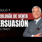 La importancia de la persuasión en las estrategias de ventas